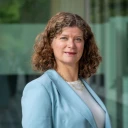 Professor Charlotte Teunissen PhD